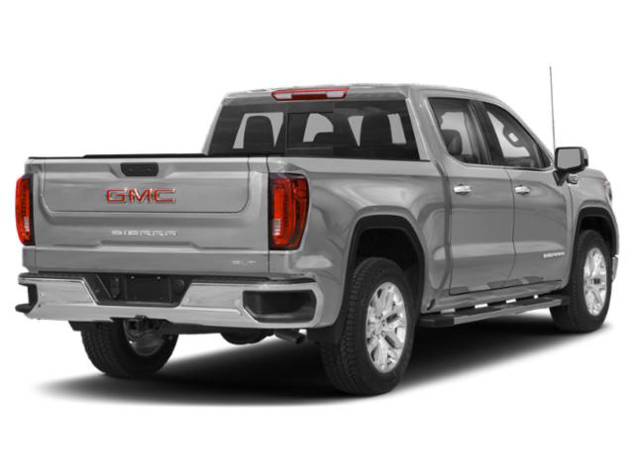 gmc sierra 1500 2019 1GTU8DED1KZ155040 image gmc sierra 1500 2019 1GTU8DED1KZ155040 image